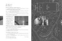 themata / image brochure / 21x28cm / 40 p. / themata, potsdam-babelsberg / 1999