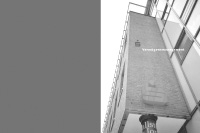 kompetenz: banking / image brochure / 21x29,7cm / 36 p. / stadtsparkasse emmerich-rees / 2006