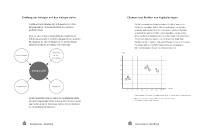kompetenz: banking / image brochure / 21x29,7cm / 36 p. / stadtsparkasse emmerich-rees / 2006