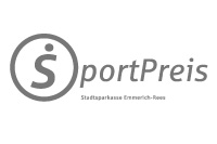 sportpreis / logo concept / stadtsparkasse emmerich-rees / 2005