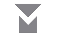 mauer & partner / logo, corporate design, website / mauer & partner - anwälte und notare, bochum / 2008